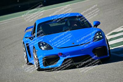 media/Nov-02-2025-Speed Ventures (Sun) [[61724e2e34]]/Red/Session 2/